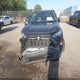 2T3C1RFV2MW147682 2021 Toyota Rav4 Xle Premium auction photo thumbnail 12