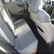 2T3C1RFV2MW147682 2021 Toyota Rav4 Xle Premium auction photo thumbnail 8