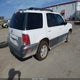 4M2ZU66K85UJ05242 2005 Mercury Mountaineer auction photo thumbnail 4