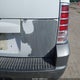 4M2ZU66K85UJ05242 2005 Mercury Mountaineer auction photo thumbnail 6