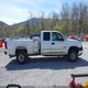 1GCHK29204E348158 2004 Chevrolet Silverado 2500Hd Ls auction photo thumbnail 13