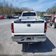 1GCHK29204E348158 2004 Chevrolet Silverado 2500Hd Ls auction photo thumbnail 16