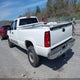 1GCHK29204E348158 2004 Chevrolet Silverado 2500Hd Ls auction photo thumbnail 3