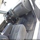 1GCHK29204E348158 2004 Chevrolet Silverado 2500Hd Ls auction photo thumbnail 5
