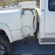 1GCHK29204E348158 2004 Chevrolet Silverado 2500Hd Ls auction photo thumbnail 6