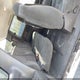 1GCHK29204E348158 2004 Chevrolet Silverado 2500Hd Ls auction photo thumbnail 8