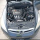 1HGCM56736A158369 2006 Honda Accord 2.4 Ex auction photo thumbnail 10