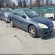 1HGCM56736A158369 2006 Honda Accord 2.4 Ex auction photo thumbnail 1