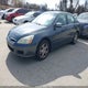1HGCM56736A158369 2006 Honda Accord 2.4 Ex auction photo thumbnail 2