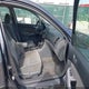 1HGCM56736A158369 2006 Honda Accord 2.4 Ex auction photo thumbnail 5