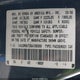 1HGCM56736A158369 2006 Honda Accord 2.4 Ex auction photo thumbnail 9