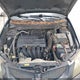 5Y2SL64834Z467143 2004 Pontiac Vibe auction photo thumbnail 10