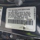 5Y2SL64834Z467143 2004 Pontiac Vibe auction photo thumbnail 9