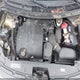 1FM5K8D88HGB29066 2017 Ford Explorer Xlt auction photo thumbnail 10