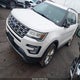 1FM5K8D88HGB29066 2017 Ford Explorer Xlt auction photo thumbnail 2