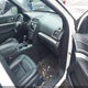 1FM5K8D88HGB29066 2017 Ford Explorer Xlt auction photo thumbnail 5