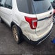 1FM5K8D88HGB29066 2017 Ford Explorer Xlt auction photo thumbnail 6