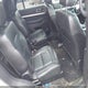 1FM5K8D88HGB29066 2017 Ford Explorer Xlt auction photo thumbnail 8
