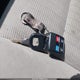 1FMEU73E78UA62652 2008 Ford Explorer Xlt auction photo thumbnail 11