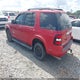 1FMEU73E78UA62652 2008 Ford Explorer Xlt auction photo thumbnail 3