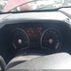 1FMEU73E78UA62652 2008 Ford Explorer Xlt auction photo thumbnail 7