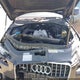 WA1LGAFE6BD005467 2011 Audi Q7 3.0T Premium auction photo thumbnail 10