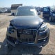 WA1LGAFE6BD005467 2011 Audi Q7 3.0T Premium auction photo thumbnail 13