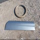 WA1LGAFE6BD005467 2011 Audi Q7 3.0T Premium auction photo thumbnail 12