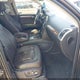 WA1LGAFE6BD005467 2011 Audi Q7 3.0T Premium auction photo thumbnail 5