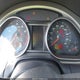 WA1LGAFE6BD005467 2011 Audi Q7 3.0T Premium auction photo thumbnail 7