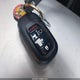 7FARS6H80RE066436 2024 Honda Cr-V Hybrid Sport-L auction photo thumbnail 11