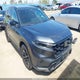 7FARS6H80RE066436 2024 Honda Cr-V Hybrid Sport-L auction photo thumbnail 1