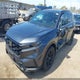 7FARS6H80RE066436 2024 Honda Cr-V Hybrid Sport-L auction photo thumbnail 2