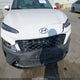 KM8K62AB6PU981100 2023 Hyundai Kona Sel auction photo thumbnail 6