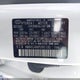 KM8K62AB6PU981100 2023 Hyundai Kona Sel auction photo thumbnail 9