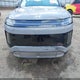 7YAMUFS32TY002816 2026 Hyundai Ioniq 9 Sel auction photo thumbnail 6
