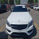 55SWF6EB6HU226531 2017 Mercedes-Benz Amg C 43 4Matic auction photo thumbnail 12