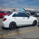 55SWF6EB6HU226531 2017 Mercedes-Benz Amg C 43 4Matic auction photo thumbnail 13