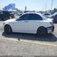 55SWF6EB6HU226531 2017 Mercedes-Benz Amg C 43 4Matic auction photo thumbnail 14