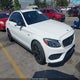 55SWF6EB6HU226531 2017 Mercedes-Benz Amg C 43 4Matic auction photo thumbnail 1