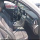 55SWF6EB6HU226531 2017 Mercedes-Benz Amg C 43 4Matic auction photo thumbnail 5