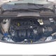 NM0LS7E70F1185351 2015 Ford Transit Connect Xl auction photo thumbnail 10