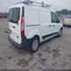 NM0LS7E70F1185351 2015 Ford Transit Connect Xl auction photo thumbnail 4