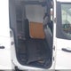 NM0LS7E70F1185351 2015 Ford Transit Connect Xl auction photo thumbnail 8