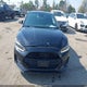 KMHTG6AF1KU013359 2019 Hyundai Veloster 2.0 auction photo thumbnail 12