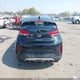 KMHTG6AF1KU013359 2019 Hyundai Veloster 2.0 auction photo thumbnail 16