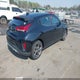 KMHTG6AF1KU013359 2019 Hyundai Veloster 2.0 auction photo thumbnail 4