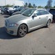 SAJWA2GB5BLV05318 2011 Jaguar Xj Xjl auction photo thumbnail 2