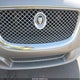 SAJWA2GB5BLV05318 2011 Jaguar Xj Xjl auction photo thumbnail 6