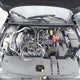 3N1AB8CV3SY374067 2025 Nissan Sentra Sv auction photo thumbnail 10